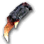 Stone Claw.png