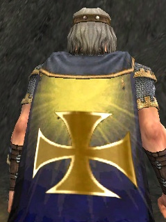 File:Guild South African Warlords cape.jpg