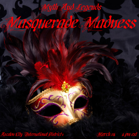 Masquerade Madness.jpg