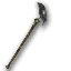 File:Raven Staff.png