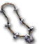 Stone Grawl Necklace.png