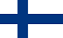User IronHeart Finland flag.png