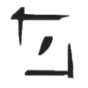 File:Canthan script - day.jpg