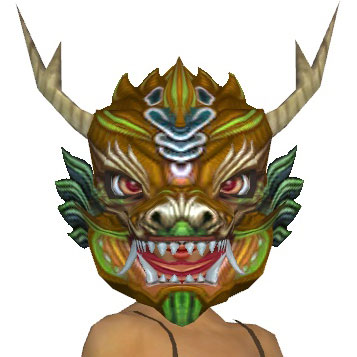 File:Imperial Dragon Mask f.jpg