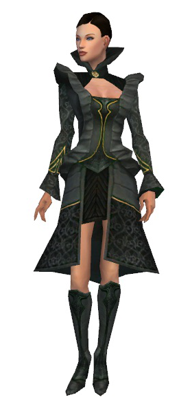 File:Mesmer Performer armor f gray front chest feet.png