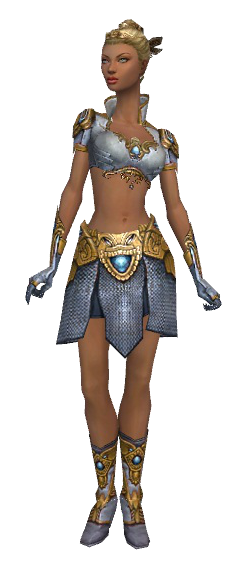 File:Paragon Monument armor f dyed front.png