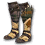 File:Ranger Elite Druid Boots m.png