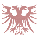 File:Double eagle cape emblem.png