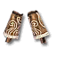 Monk Canthan Handwraps m.png