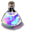 File:Mysterious Tonic.png