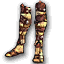 Ranger Studded Leather Boots f.png