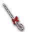 Image:Candy Cane Sword.png
