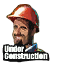 File:Under Construction.png