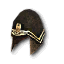 Warrior Shing Jea Helm m.png