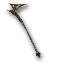 File:Crenellated Scythe.png
