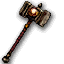 PvP Hammer.png