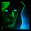 User Zerpha The Improver skill icons unused N33.png