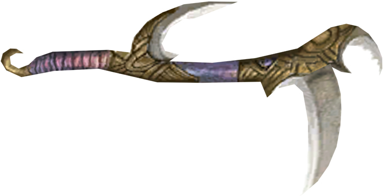 File:Barbed Axe.jpg