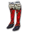 Elementalist Norn Shoes f.png