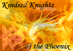 Guild Kindred Knights Of The Phoenix cape.jpg