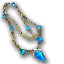 File:Shimmering Scale Necklace.png
