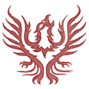 File:Eagle cape emblem.png