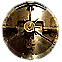 Guild Vault icon.png
