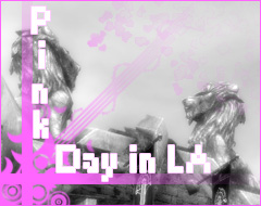 File:Pink Day banner.jpg