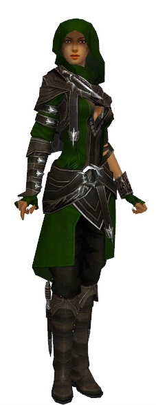 File:Shining Blade Uniform costume f dyed front.jpg