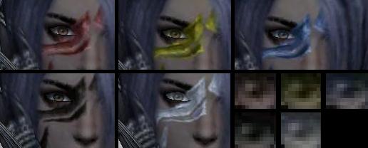 File:Screenshot monument scar eye comparison.JPG