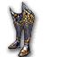 Warrior Platemail Boots f.png