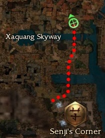 File:Nicholas the Traveler Xaquang Skyway map.jpg