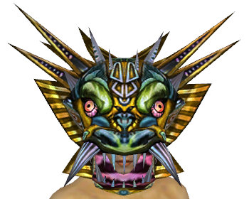 File:Sinister Dragon Mask m.jpg