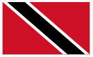 User ElementalSora Trinidad flag.jpg