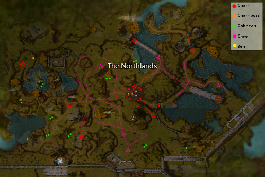 User Lady Chani Northlands map.png