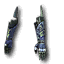 File:Assassin Canthan Gloves m.png