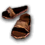 Monk Tyrian Sandals f.png