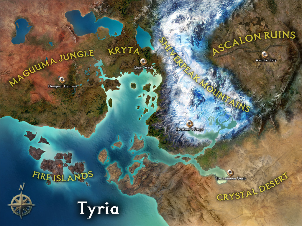 Tyria_unexplored_map.jpg