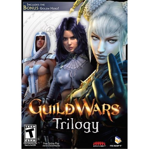 File:GuildWars Trilogy box.jpg
