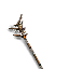 Miki's Staff.png