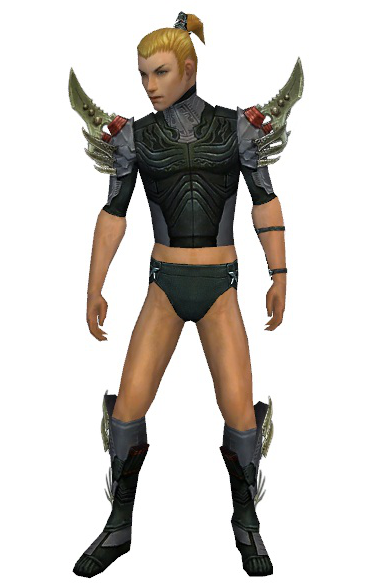 File:Assassin Elite Imperial armor m gray front chest feet.png