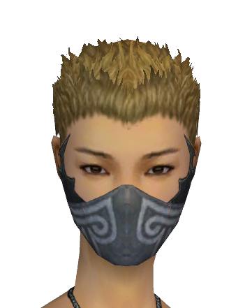 File:Assassin Luxon Mask f gray front.png