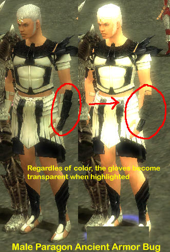 File:Paragon Ancient Armor Male Gloves Bug.jpg