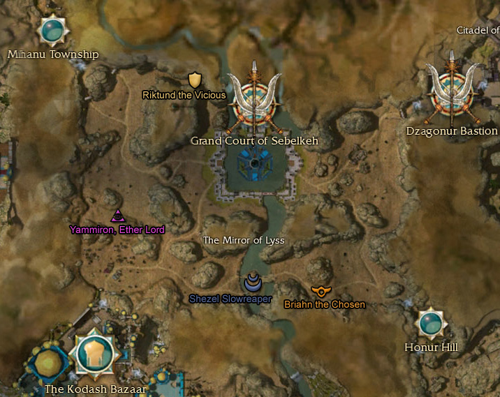 File:The Mirror of Lyss bosses map.jpg