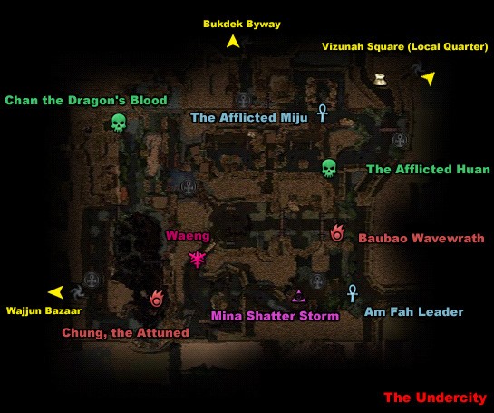 File:The Undercity bosses map.jpg