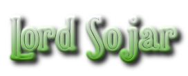 File:User LordSojar logo.png