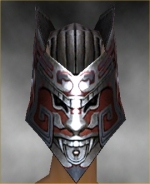 Warrior Asuran armor f gray head front.jpg