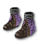 File:Elementalist Istani Shoes m.png
