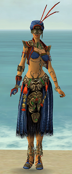 File:Ritualist Asuran armor f dyed front.jpg