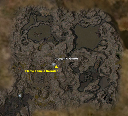 File:Dragon's Gullet non-interactive map.jpg